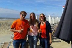 Leiden-Law-Festival-300x225