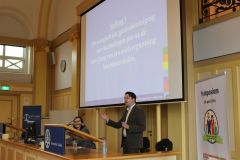 13301309_1691497714433032_2966849601233918558_o