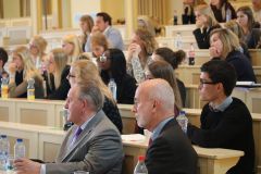 13317054_1691497634433040_5994726863188537228_o