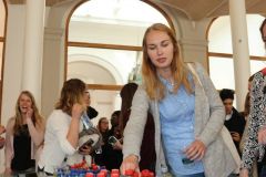 13340087_1691497551099715_4884005750134265085_o