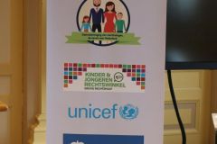 13340217_1691497547766382_8288120280733346667_o