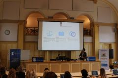 13346265_1691497544433049_1899401336530947443_o