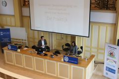 13350365_1691497627766374_5103006475892506147_o