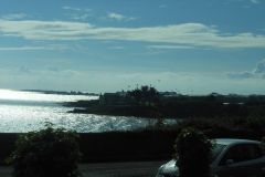 13701258_10209617338571264_7906259663963898182_o