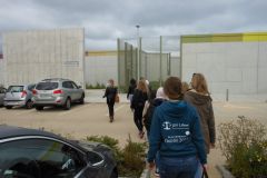 13710675_10209617220848321_1250237021761412600_o