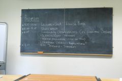 13724064_10209617125725943_3450252969668104756_o