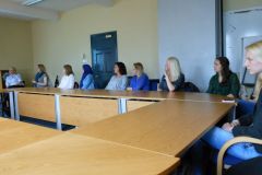 13724927_10209617137446236_3977903960043699436_o