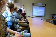 13732008_10209617139286282_1968456920083157990_o