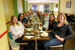 13734865_10209617315730693_8330621665486721417_o