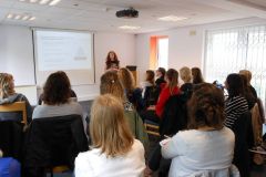 13735559_10209617130006050_3469888101361677352_o