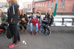 13767191_10209617180527313_3441618614635073185_o