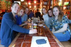 13767410_10209617179287282_2286863660238705511_o