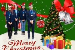 15589680_1771809959735140_5107648404573242183_n