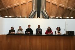 Foto-07-12-17-11-54-12