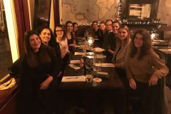 Foto-14-12-17-22-31-54-1