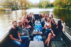 Foto-16-10-17-18-24-11