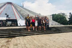 Foto-18-06-18-18-24-26-1