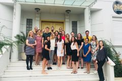 Foto-18-06-18-18-24-26