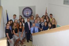 Foto-19-06-18-17-32-54