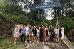 Foto-19-06-18-17-32-55