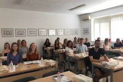 Foto-19-06-18-17-32-56