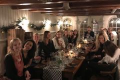 Foto-20-12-17-22-10-36