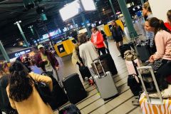 Foto-24-06-18-10-24-16-2