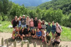 Foto-25-06-18-17-44-22