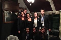 Foto-28-09-17-00-08-58-1