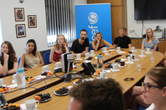 dUTCH-law-students-visiting-UNICEF-3