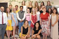 group-photo-DUTCH-students