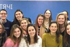 cropped-website-liberi-1