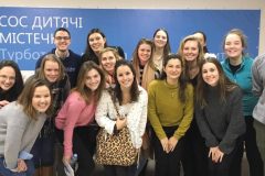 cropped-website-liberi