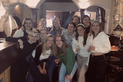 Processed with VSCO with dog3 preset