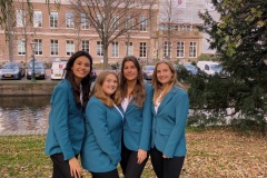 Processed with VSCO with dog3 preset