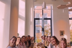 Processed with VSCO with dog3 preset