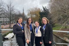 99bbffa9-9907-474b-8f0a-cd6d8434996d