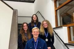 PHOTO-2024-11-09-11-55-08