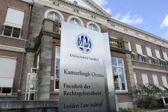 Het-Kamerlingh-Onnes-Gebouw-1-scaled