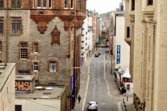 0GJg1zxtRv6TgZVxvFdw_thumb_c2cf