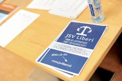 0jy5A94hSqKntH8jb4NdQ_thumb_bb8d