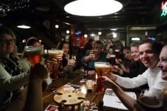 12419332_1667552083494262_6864742948385595671_o