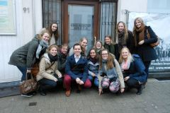 12891108_1667552136827590_644553916063153178_o