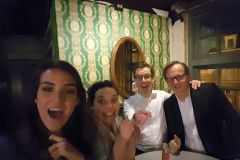 15896090_1779777395605063_1787331191415192823_o