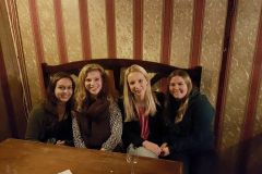 15941482_1779777352271734_1528216274904008066_n