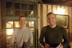 15965736_1779777435605059_2857733515934965694_n