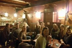 15977356_1779777312271738_7284917013628008218_n