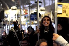 1_HD1bQ2Thamo2ZDKIShSA_thumb_b2ff