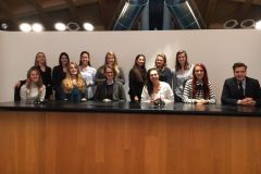 1_IMG-20161102-WA0004