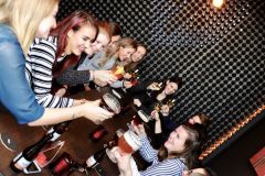 1_s9Vt2sPlSiplJXKyE3u1Q_thumb_b351